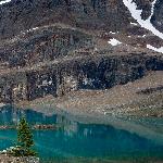 Lake Oesa, Yoho National Park, British Columbia, Canada.jpg